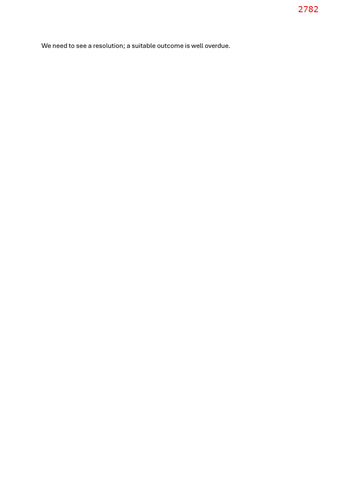 A white background with black dots

Description automatically generated