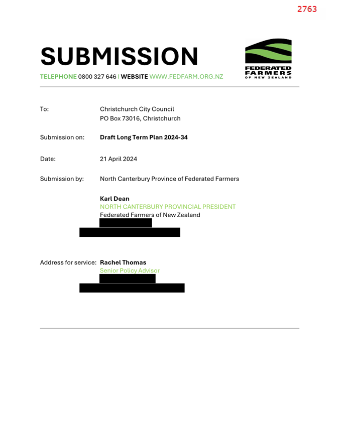 A document with black and green text

Description automatically generated