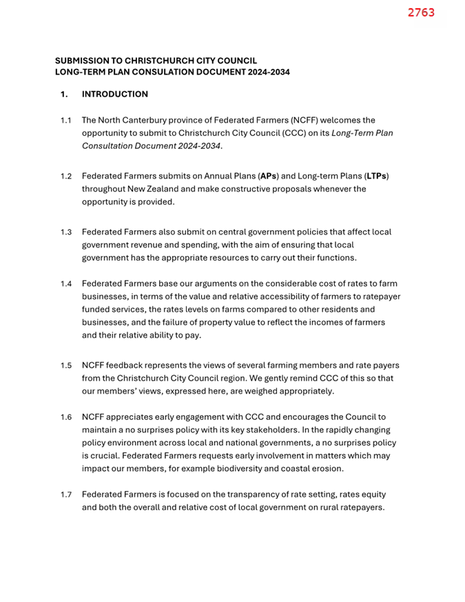 A document with text on it

Description automatically generated