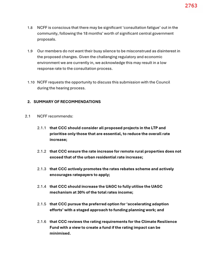 A document with text on it

Description automatically generated