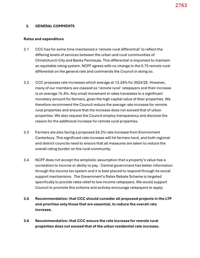 A document with text on it

Description automatically generated