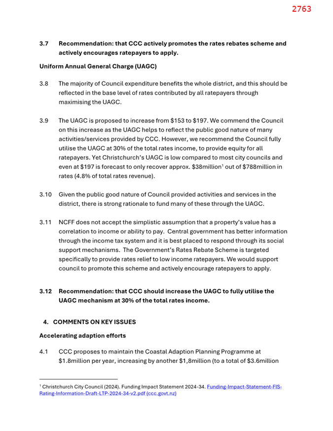 A document with text on it

Description automatically generated