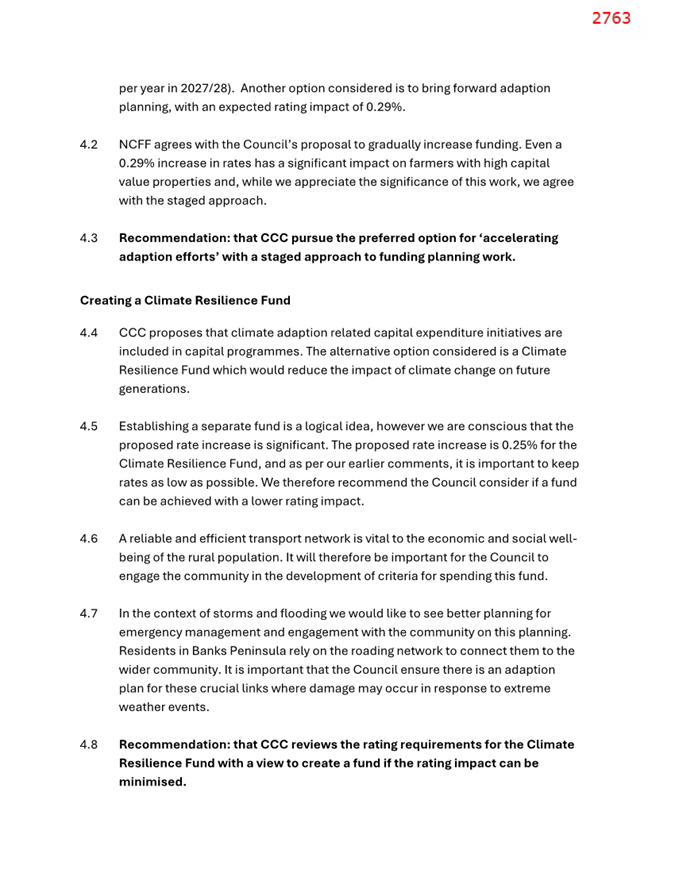 A document with text on it

Description automatically generated