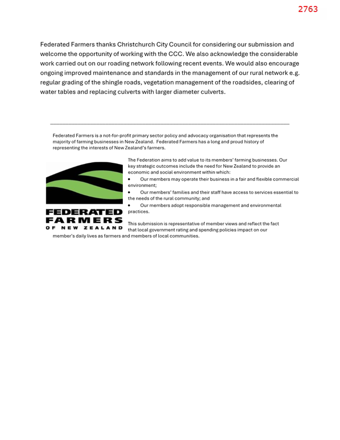 A close-up of a document

Description automatically generated