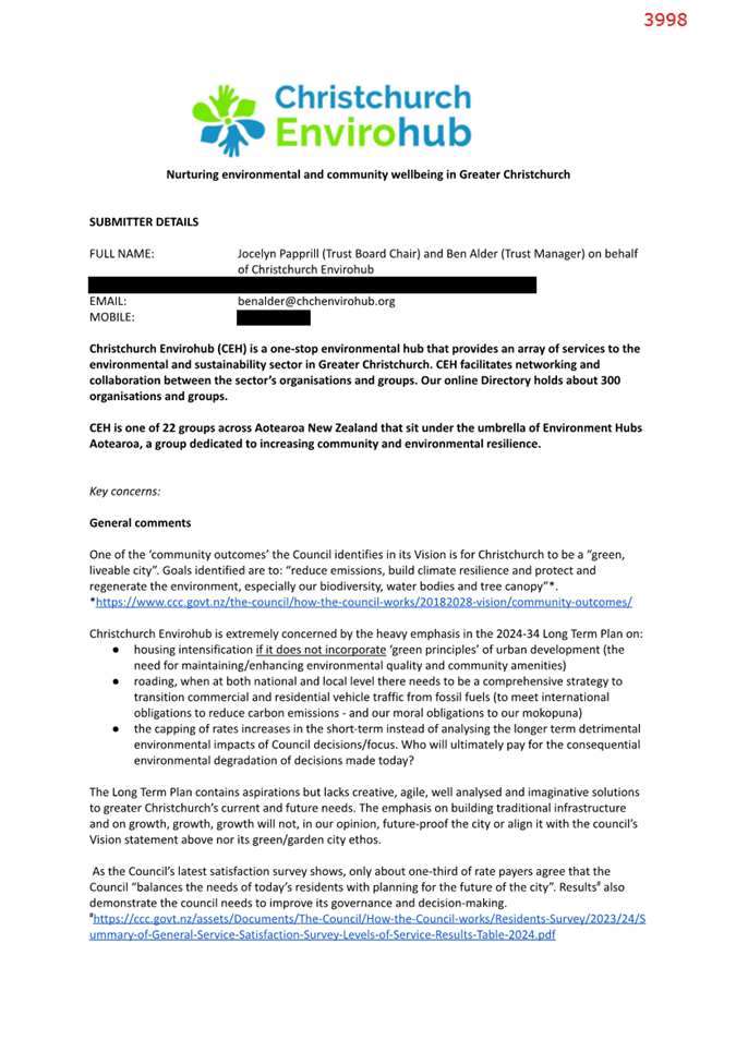 A close-up of a document

Description automatically generated