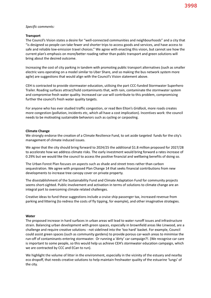 A document with text on it

Description automatically generated