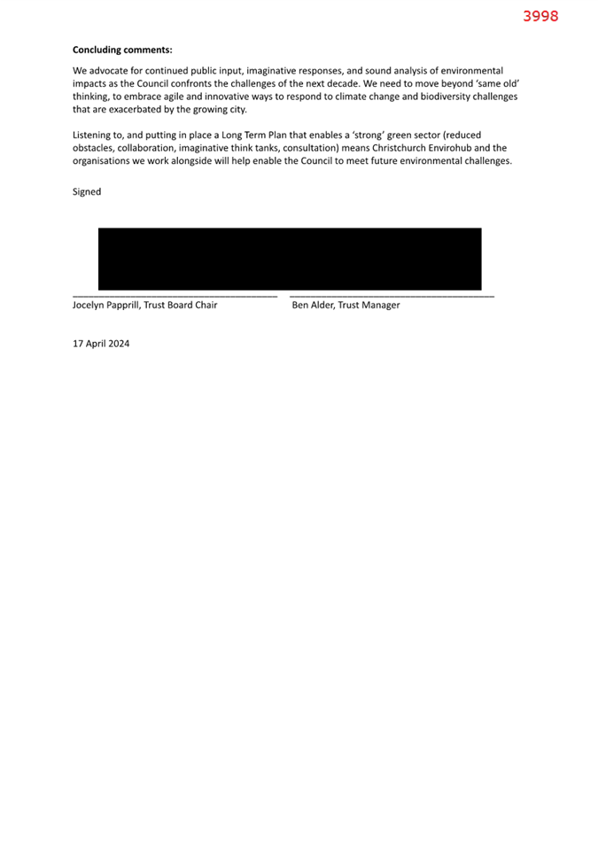A close-up of a document

Description automatically generated