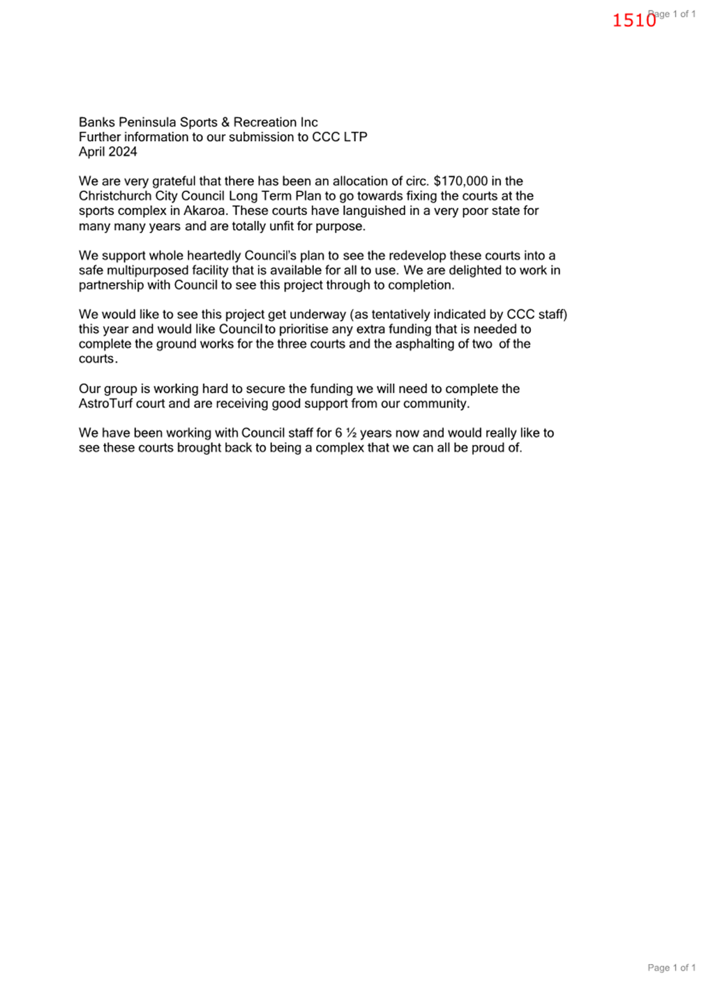 A close-up of a document

Description automatically generated