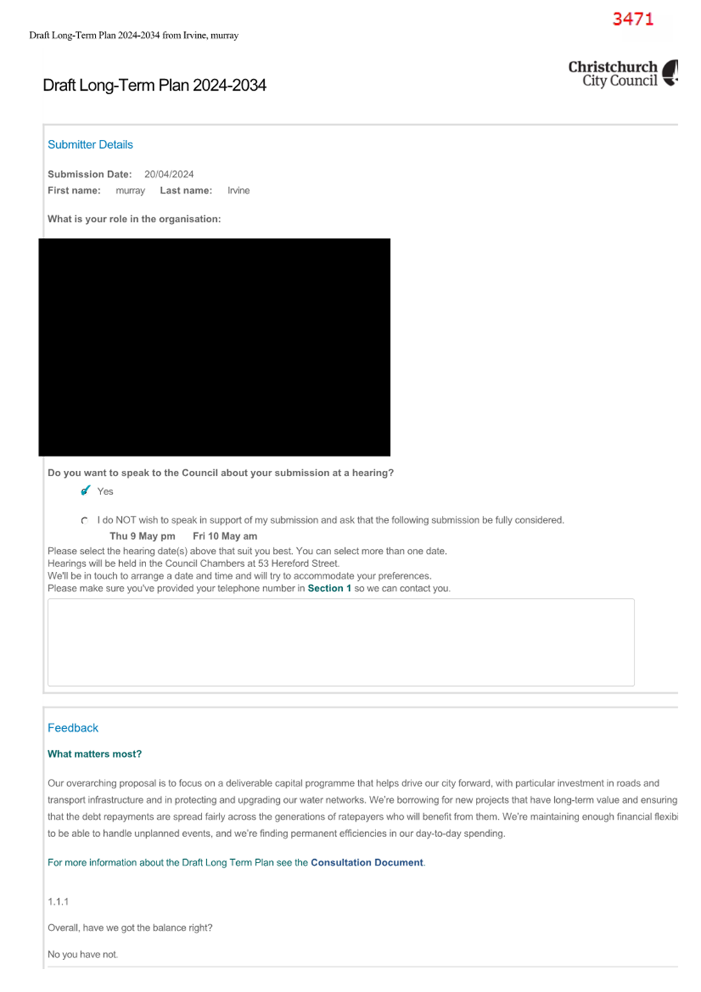 A screenshot of a computer

Description automatically generated
