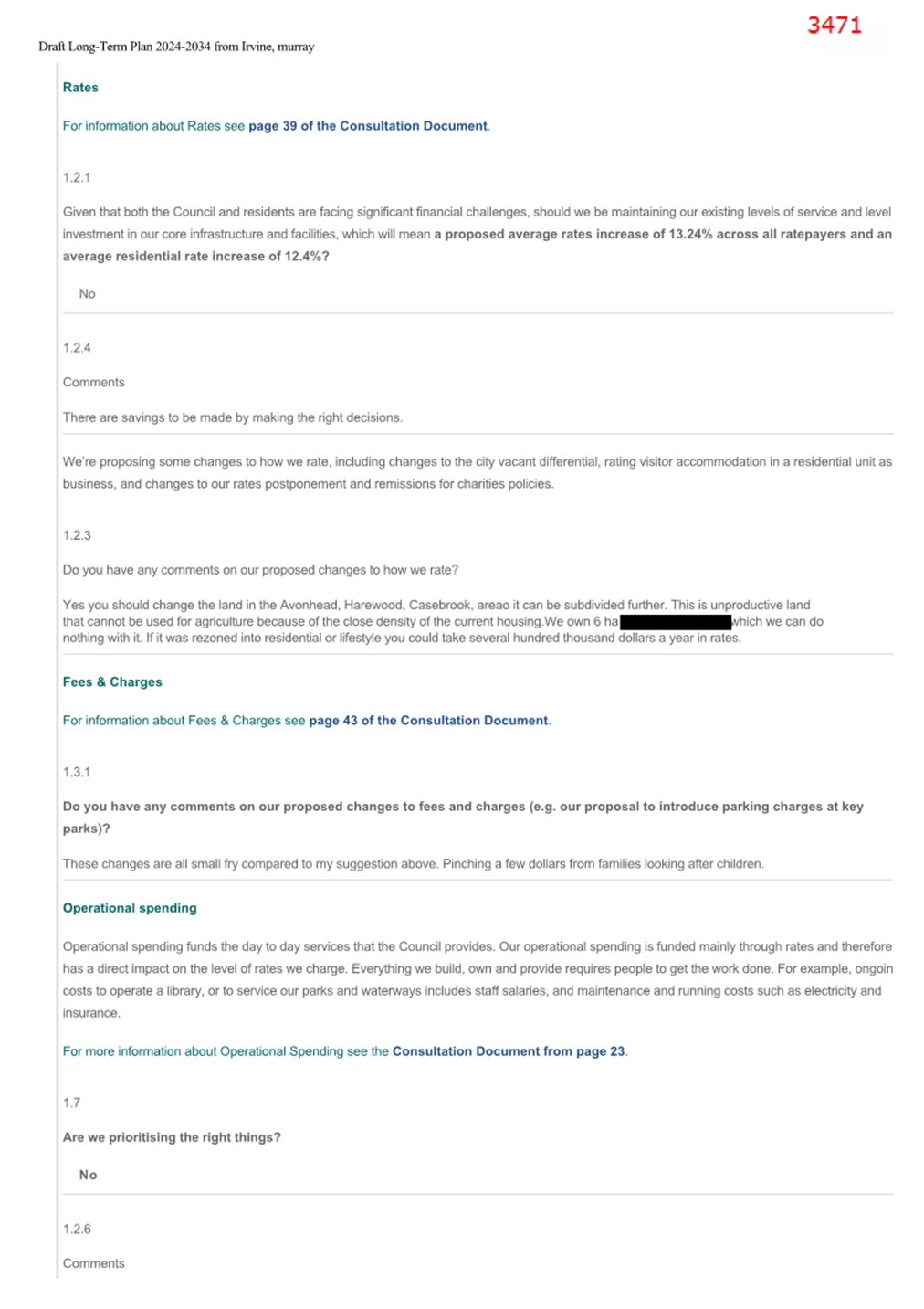 A screenshot of a computer

Description automatically generated