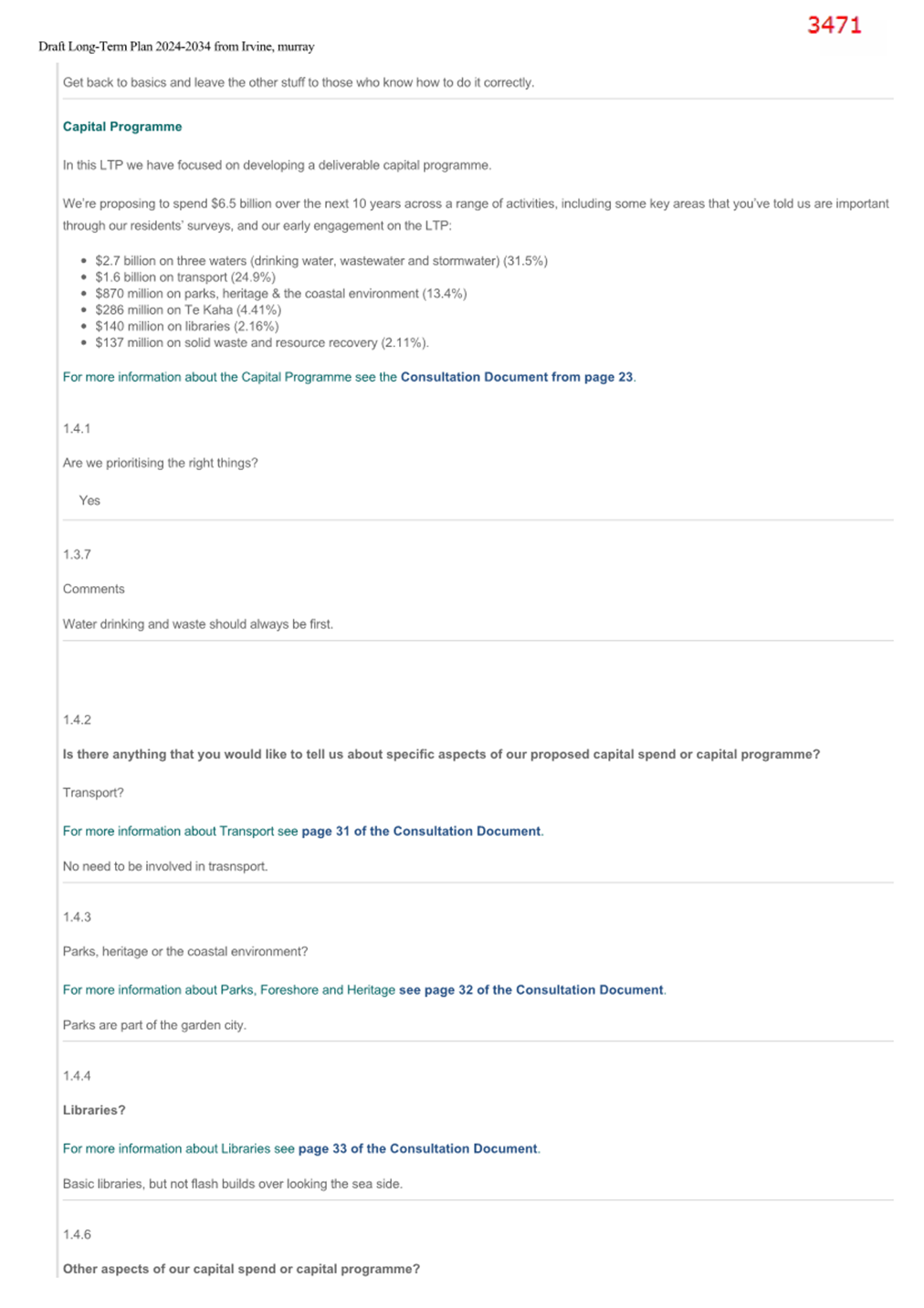 A screenshot of a computer

Description automatically generated