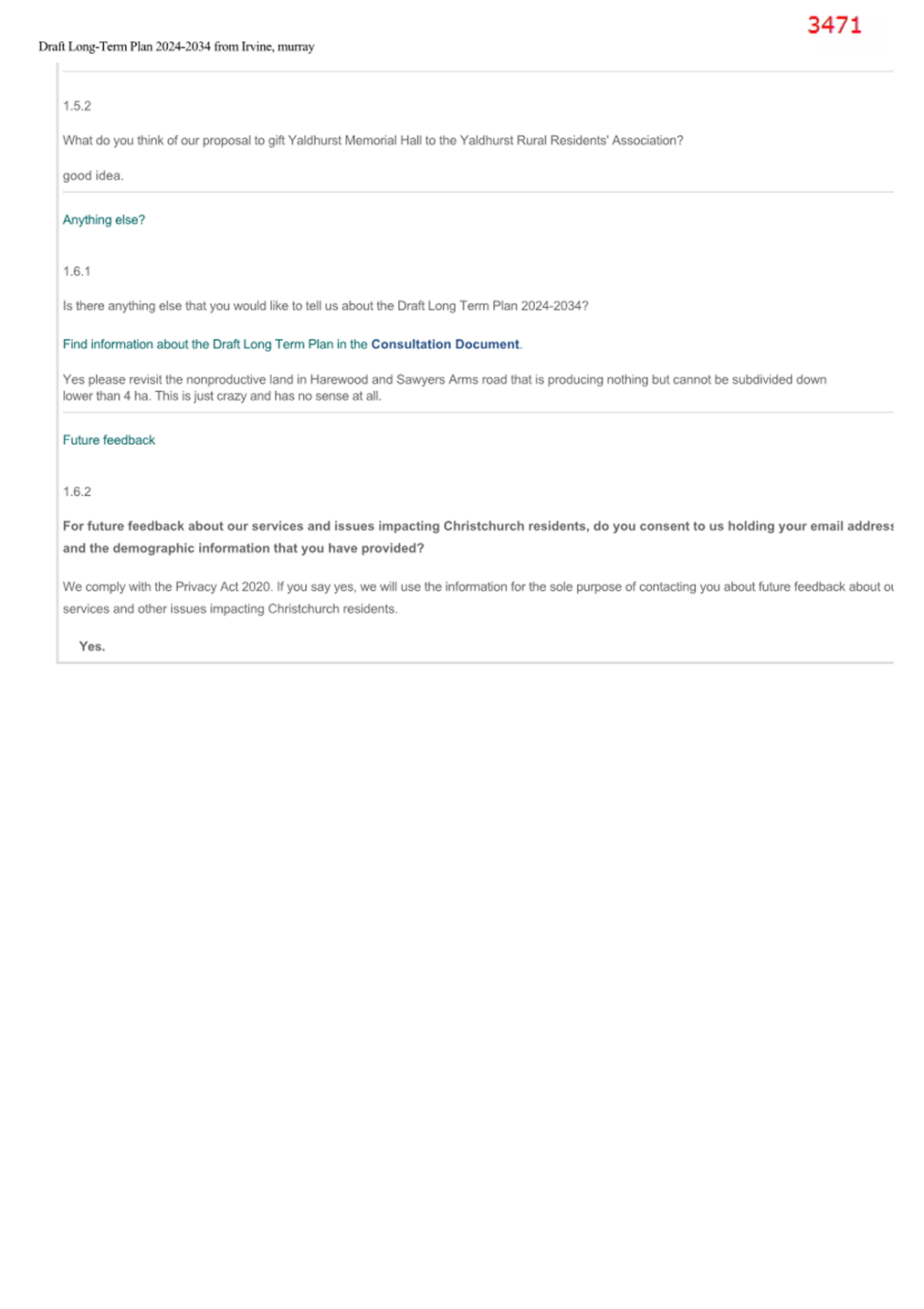 A screenshot of a chat

Description automatically generated