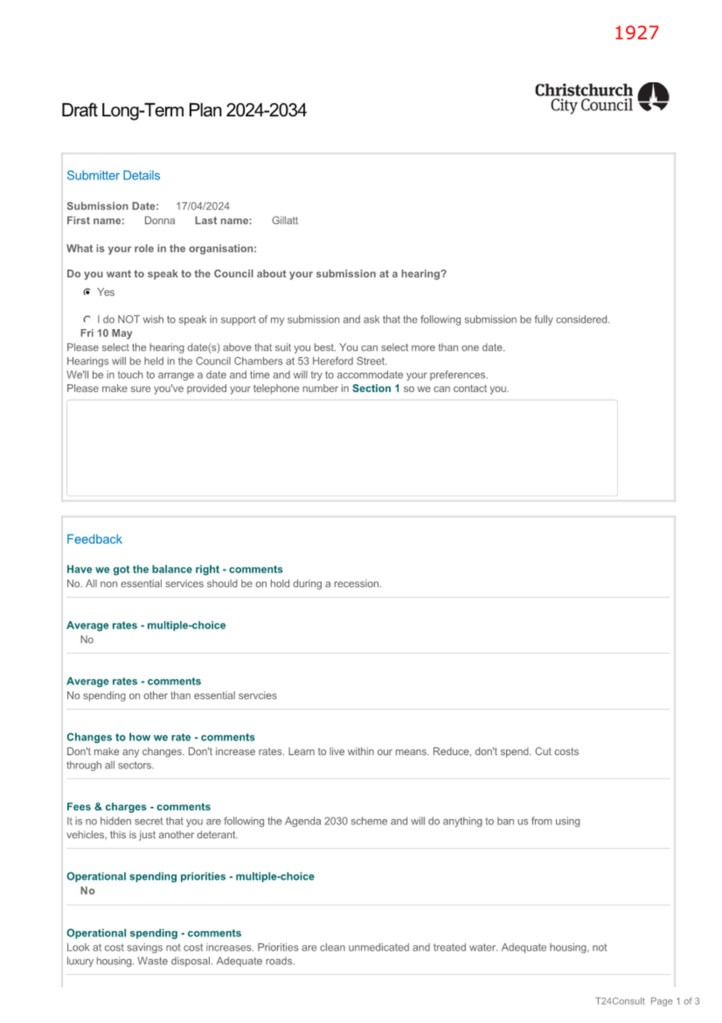 A screenshot of a computer

Description automatically generated
