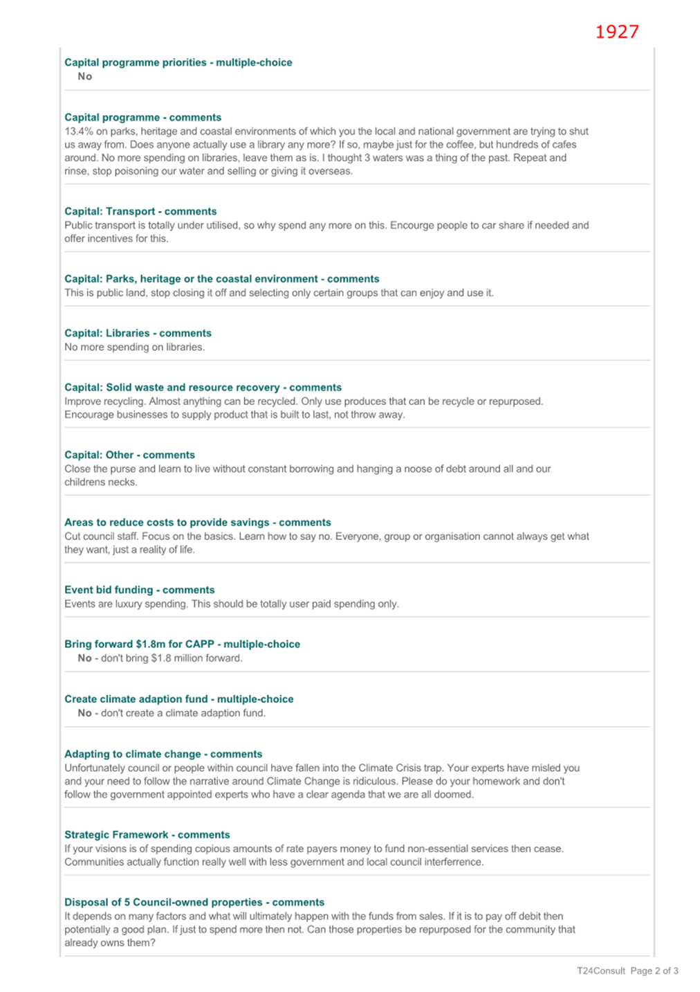 A white and blue text on a white background

Description automatically generated