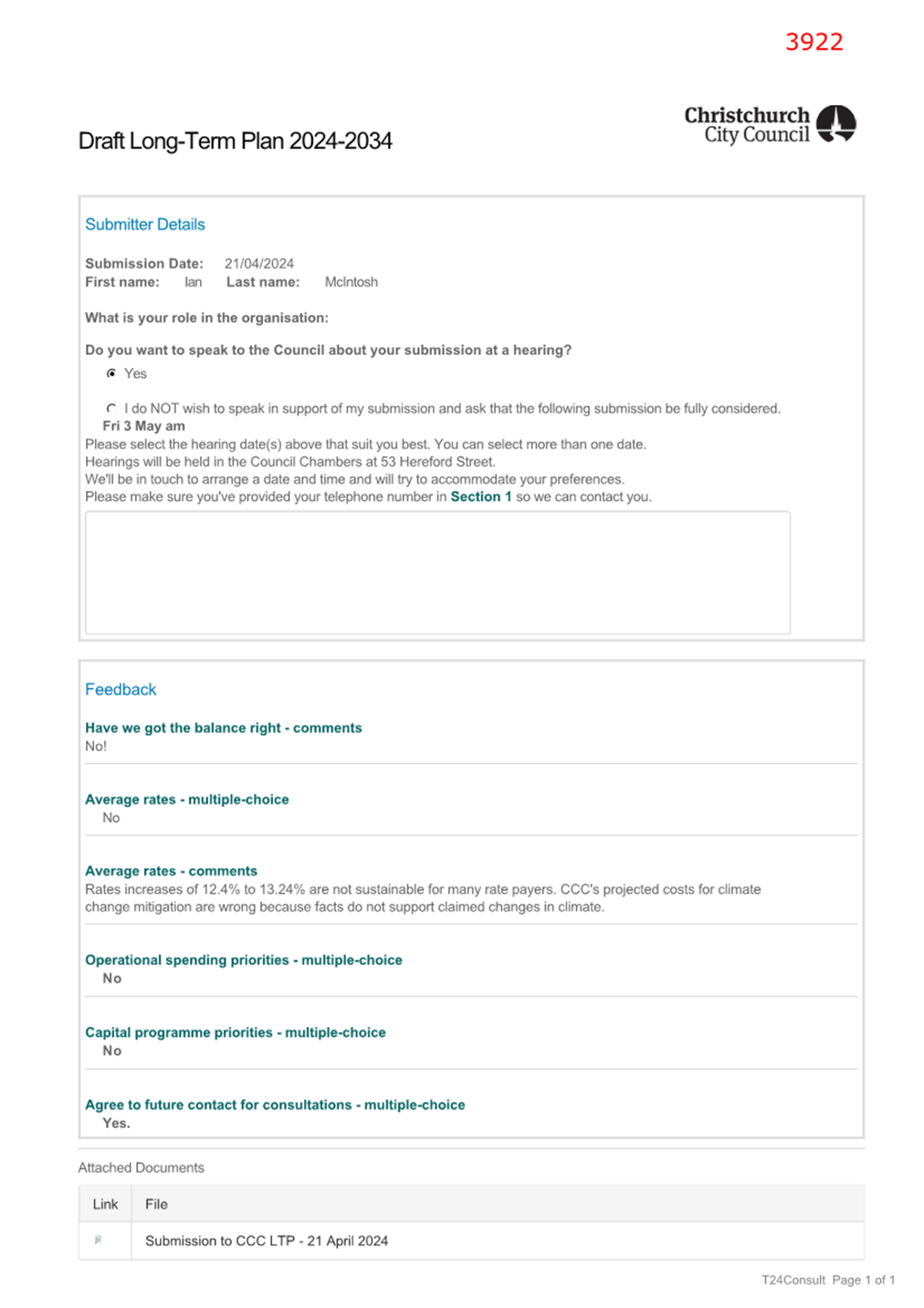 A screenshot of a computer

Description automatically generated