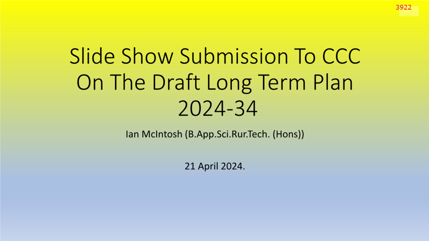 A yellow and blue background with black text

Description automatically generated