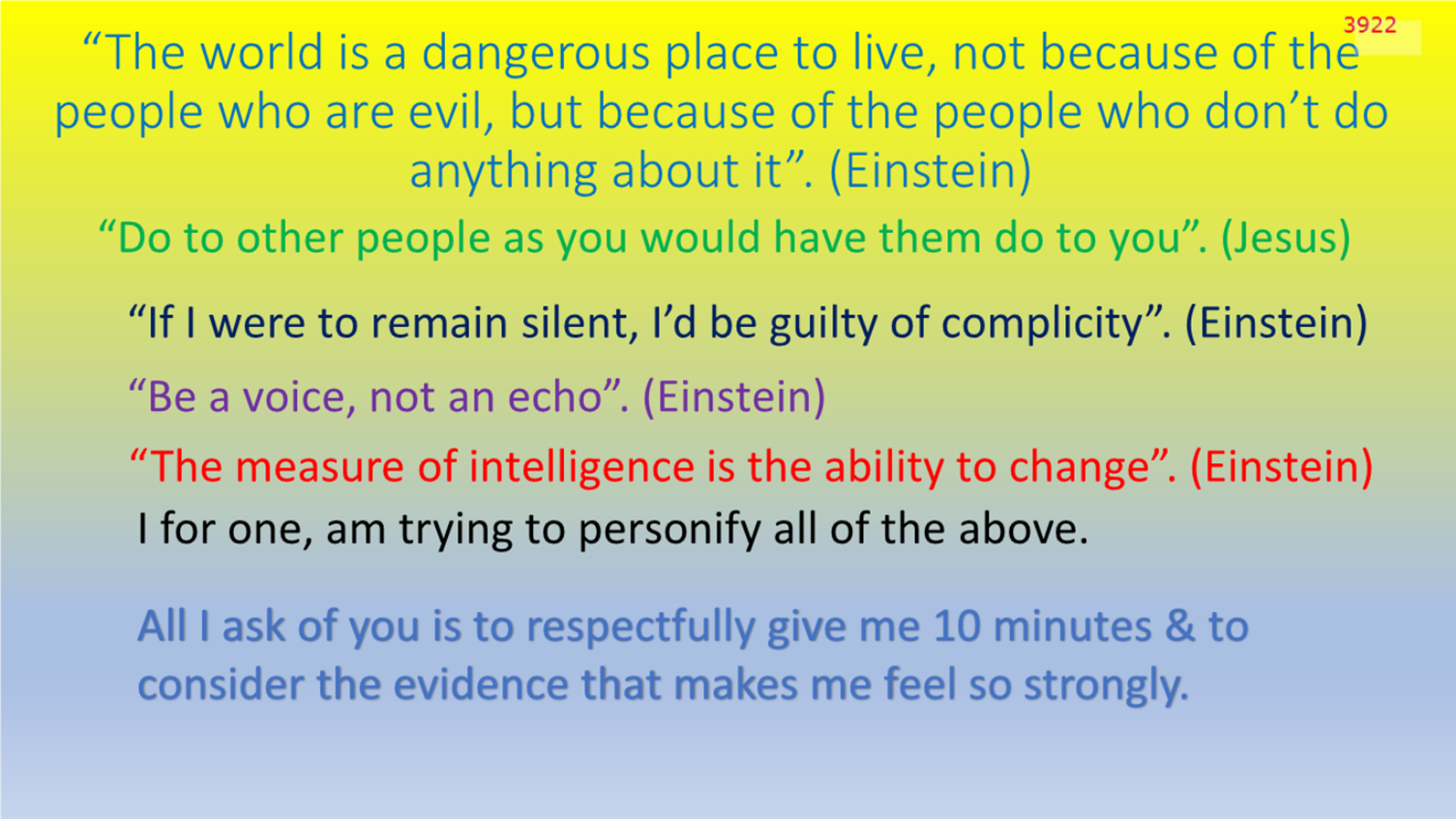 A screenshot of a message

Description automatically generated
