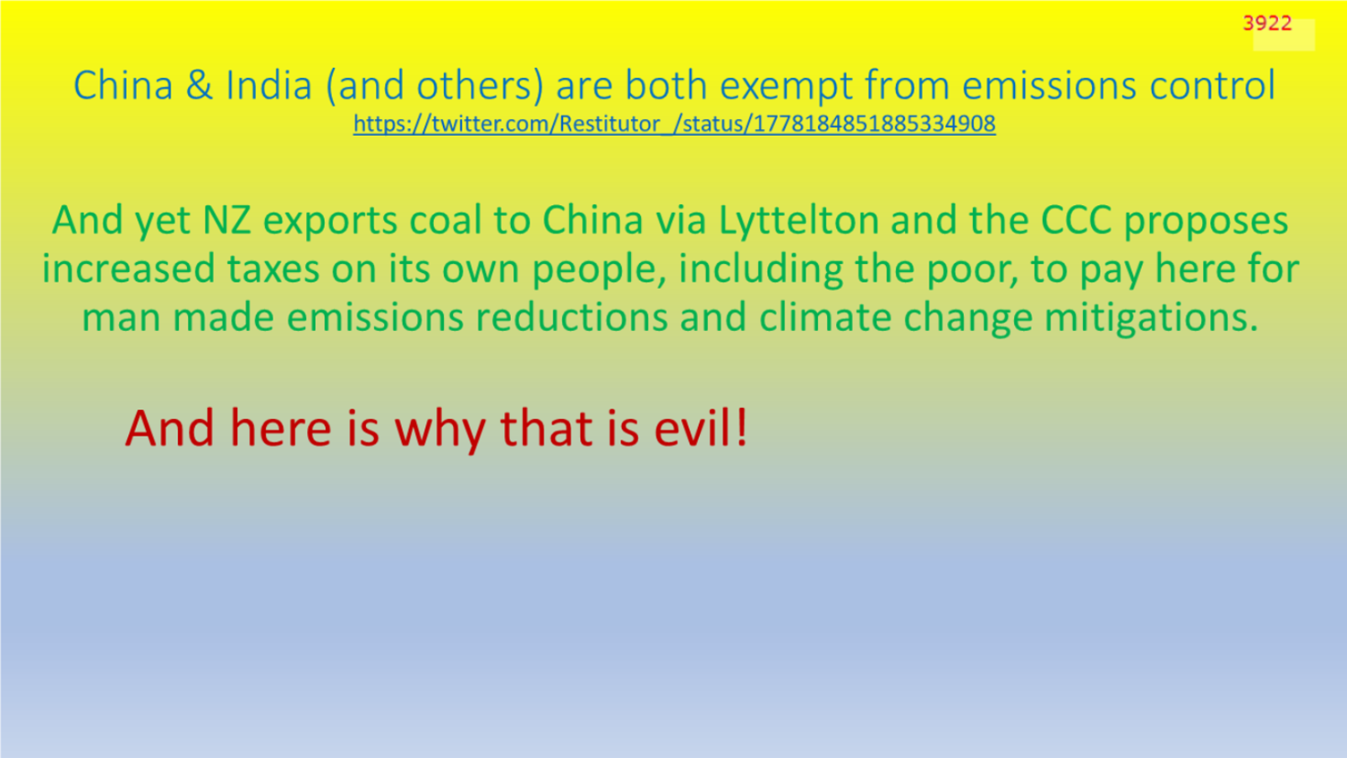 A yellow and blue background with text

Description automatically generated