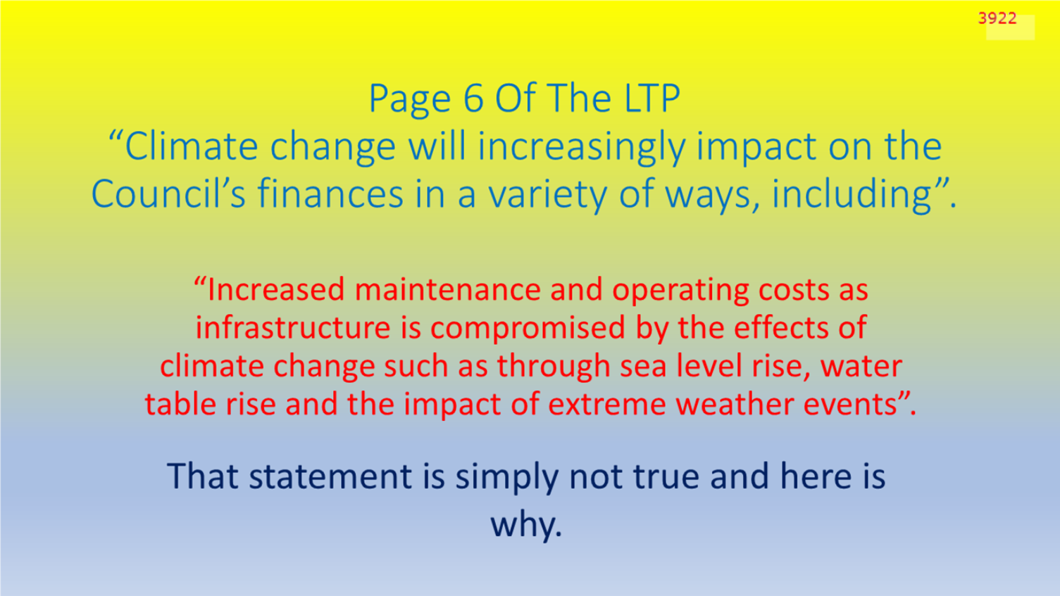 A yellow and blue text

Description automatically generated