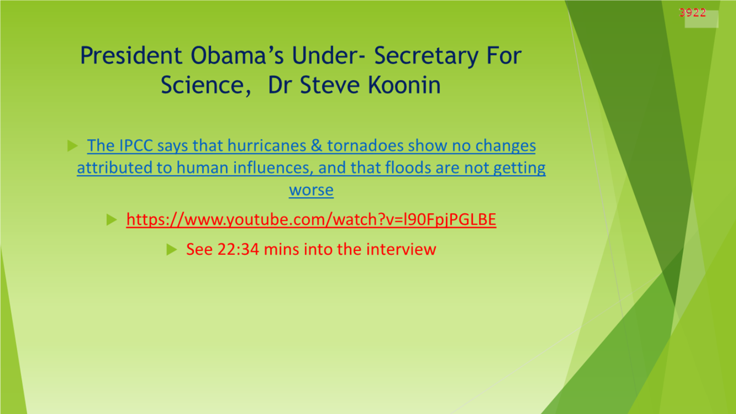 A green screen with red text

Description automatically generated