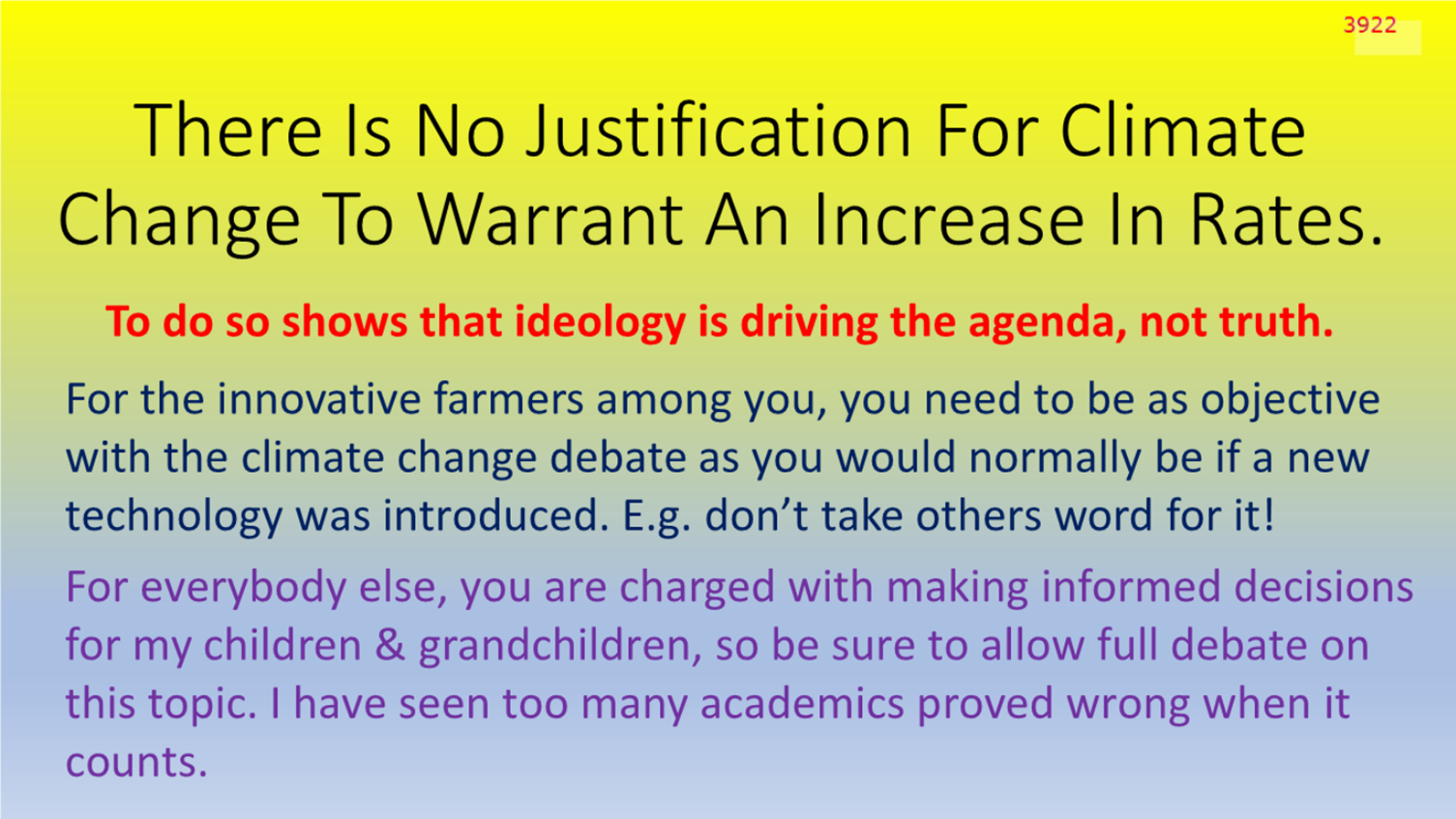A close-up of a message

Description automatically generated
