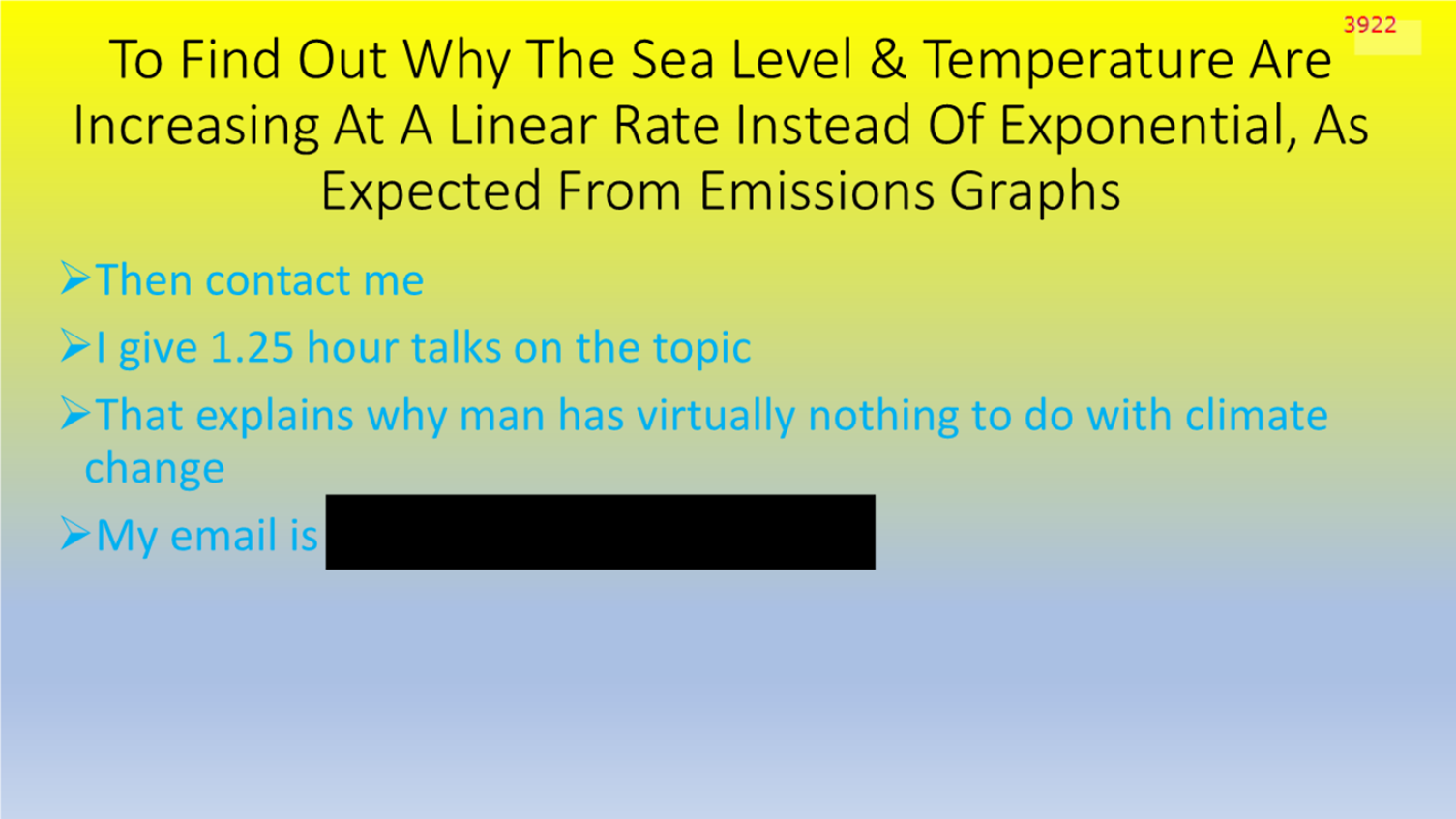 A screen shot of a computer

Description automatically generated