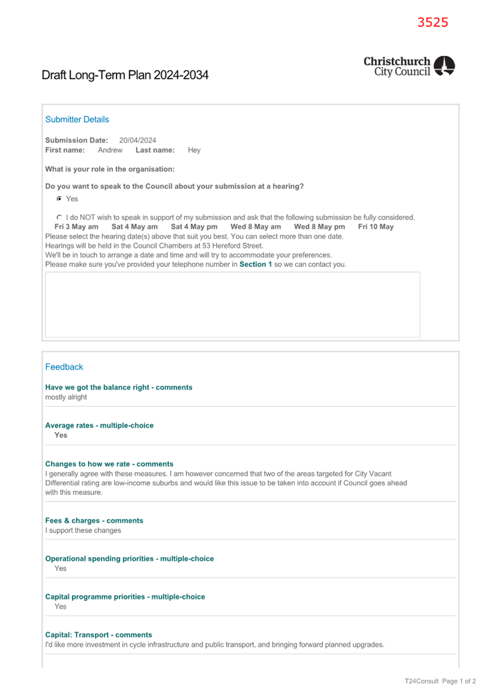 A screenshot of a computer

Description automatically generated