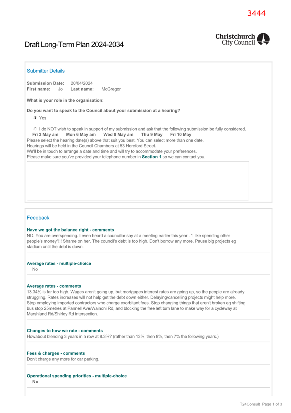A screenshot of a computer

Description automatically generated