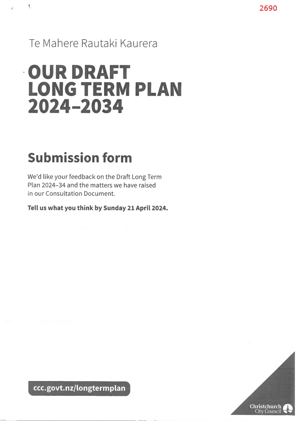 A close-up of a document

Description automatically generated