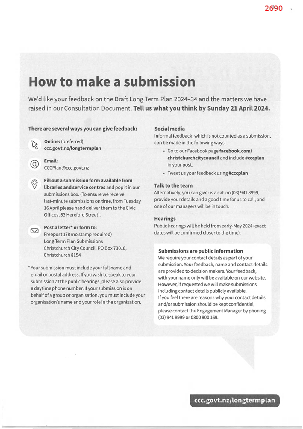 A close-up of a document

Description automatically generated