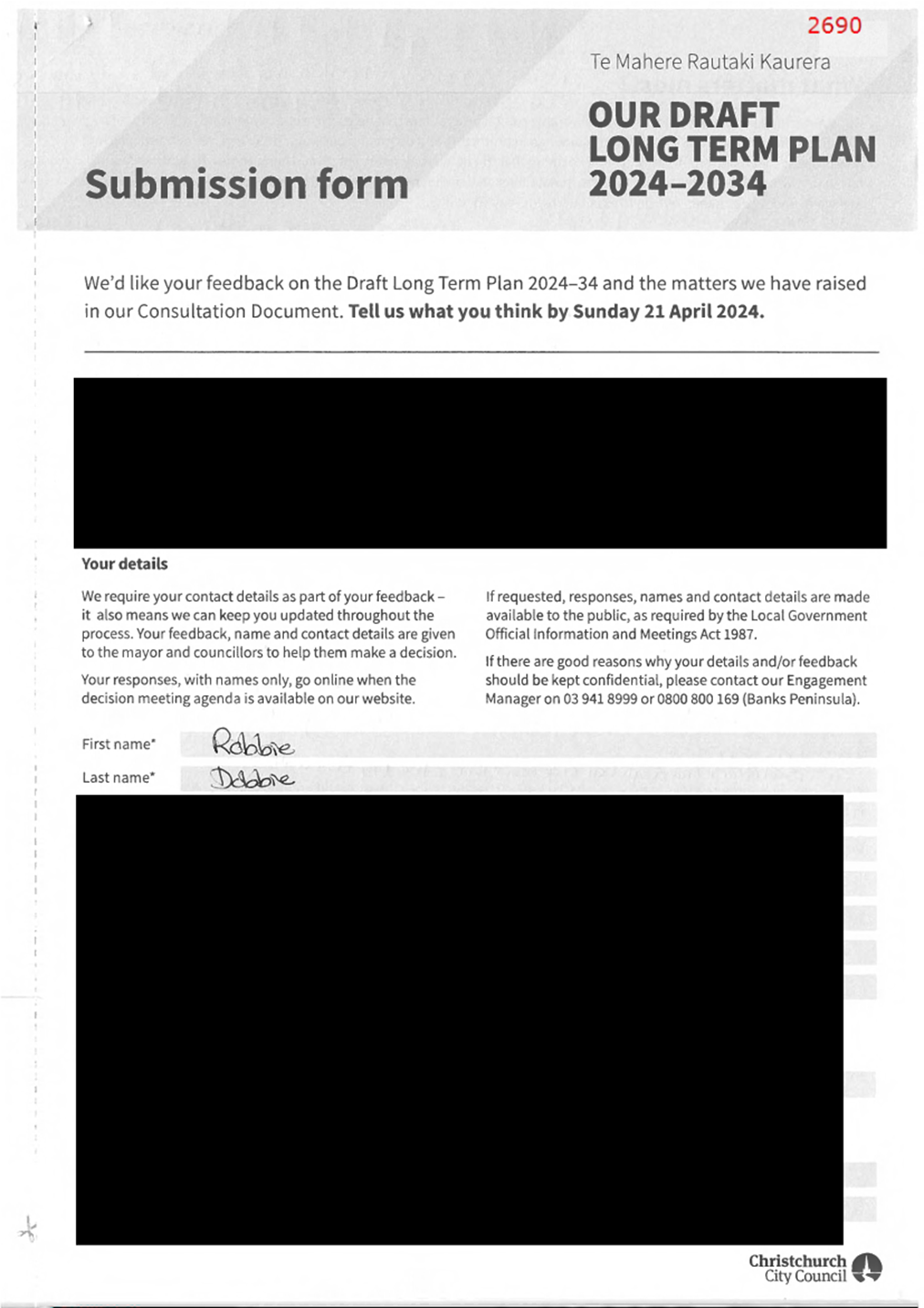 A close-up of a document

Description automatically generated