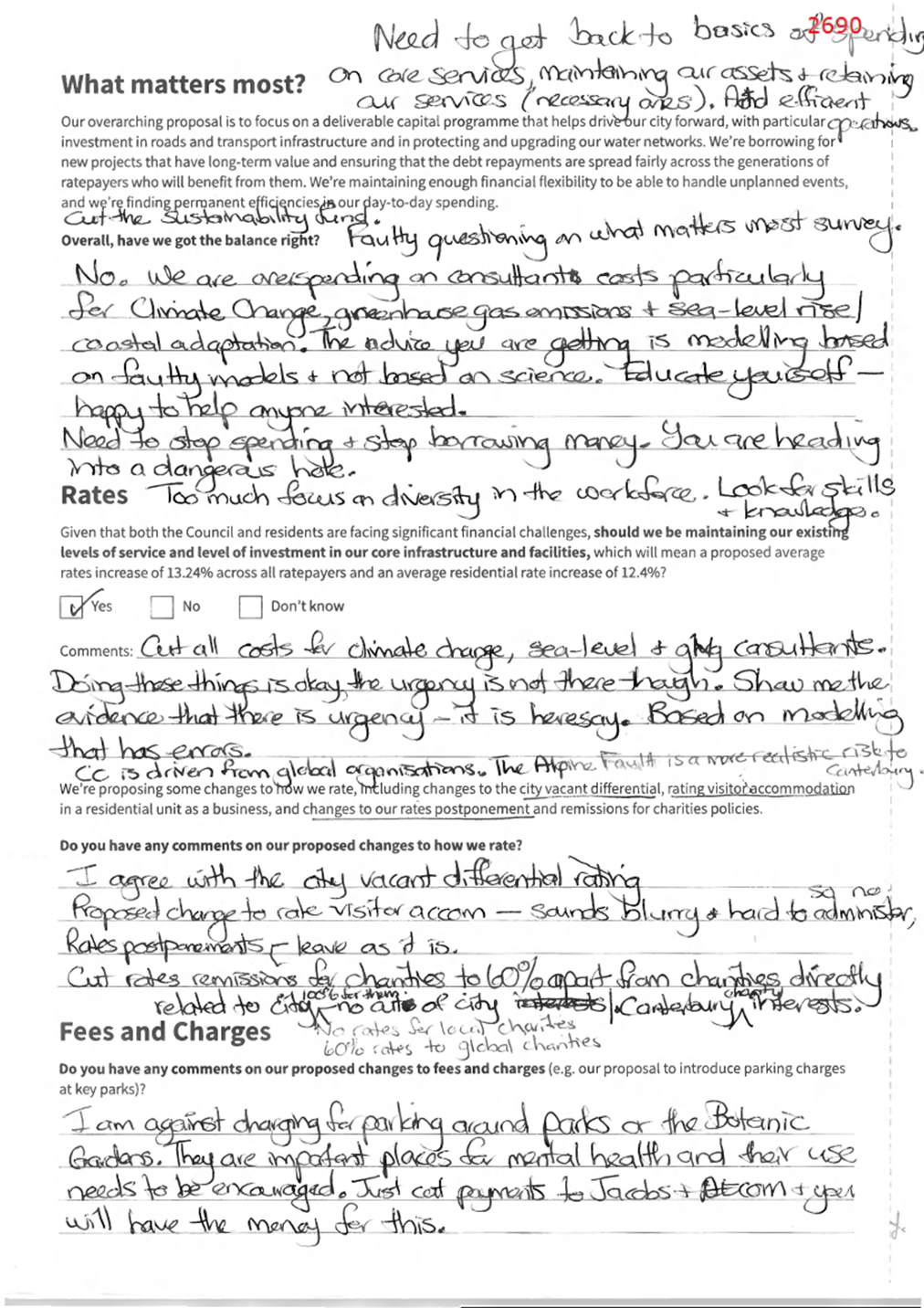 A paper with writing on it

Description automatically generated