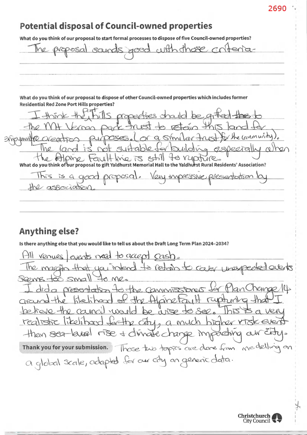 A close-up of a paper

Description automatically generated