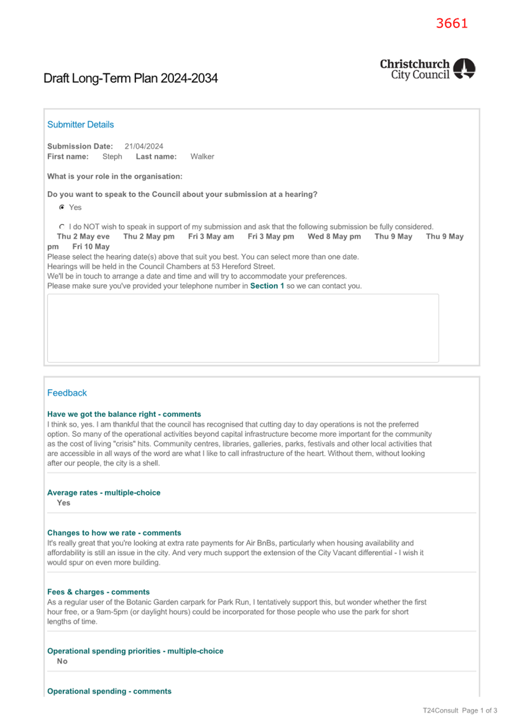 A screenshot of a computer

Description automatically generated