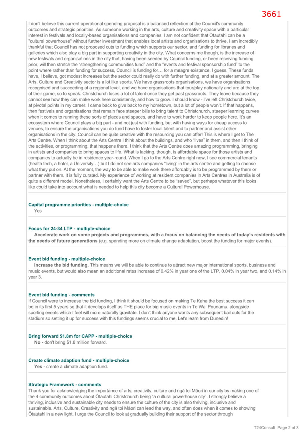 A document with text on it

Description automatically generated