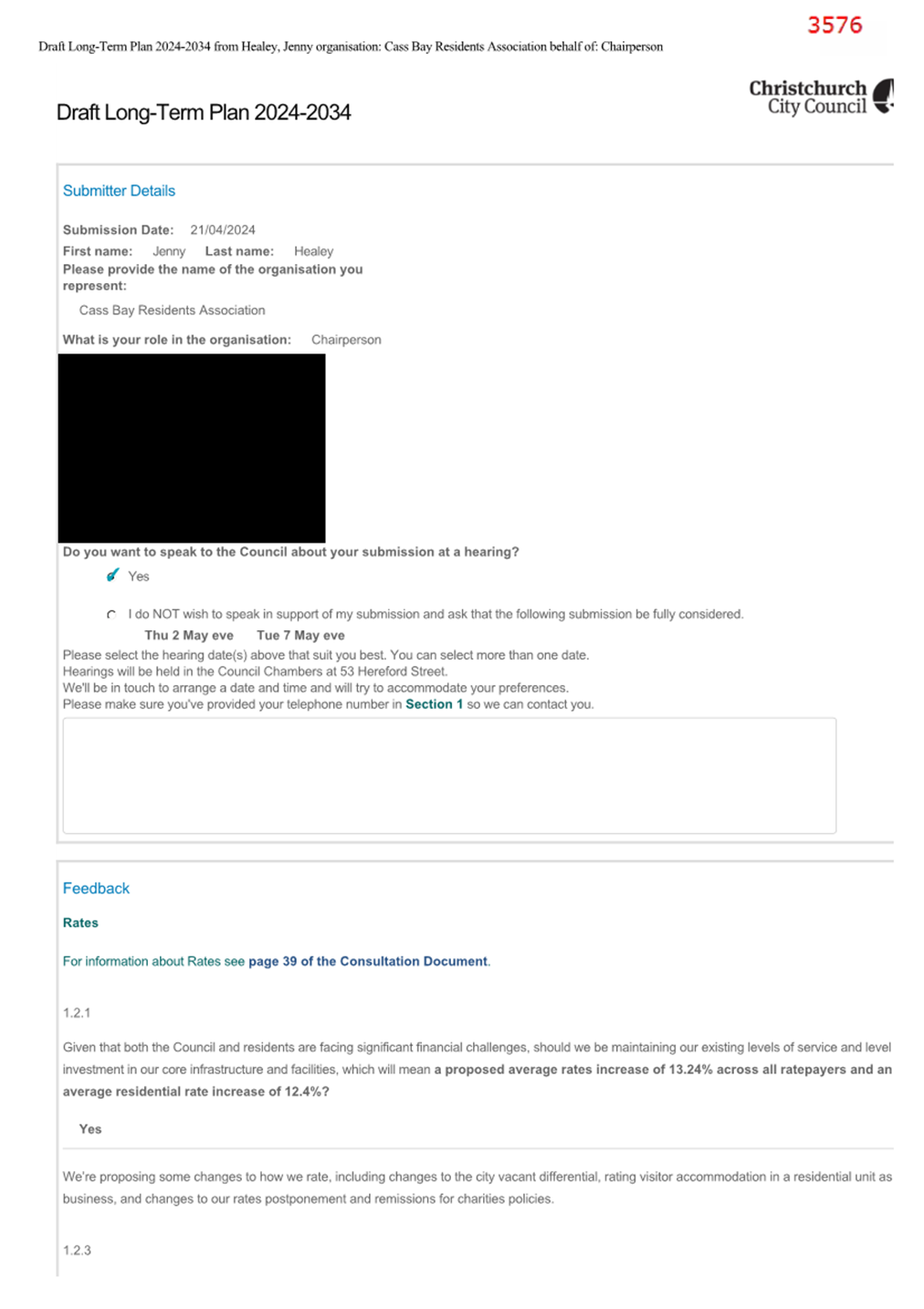 A screenshot of a computer

Description automatically generated