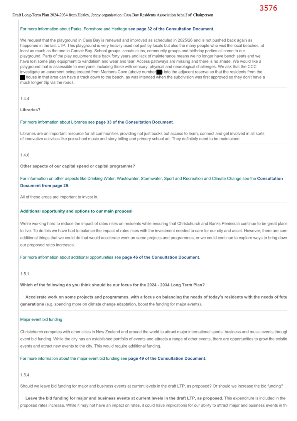 A screenshot of a computer

Description automatically generated