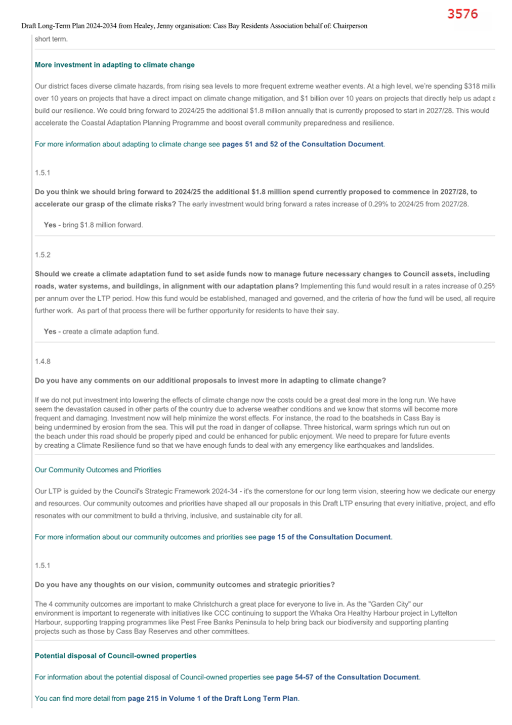 A screenshot of a computer

Description automatically generated