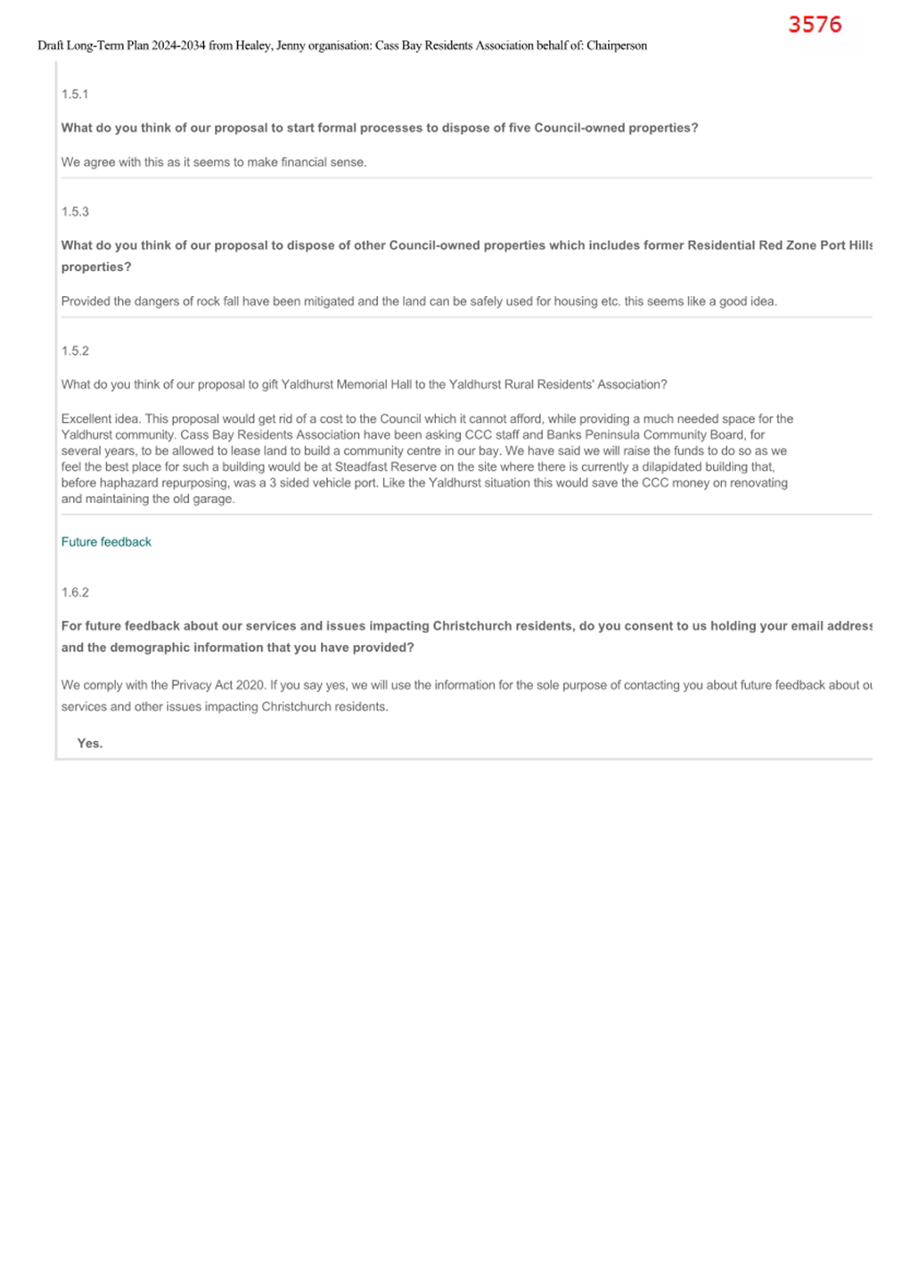 A screenshot of a computer

Description automatically generated