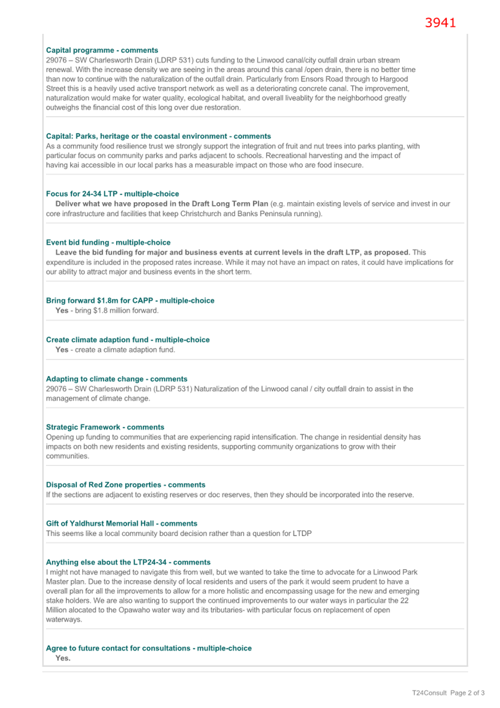 A white page with blue text

Description automatically generated