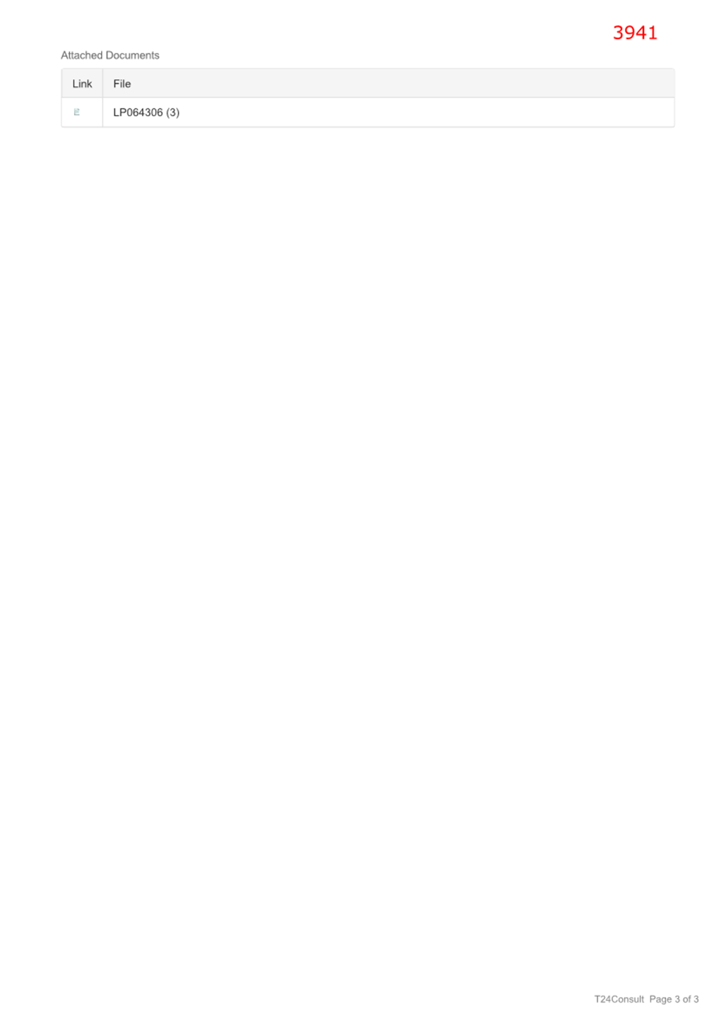 A white background with black dots

Description automatically generated