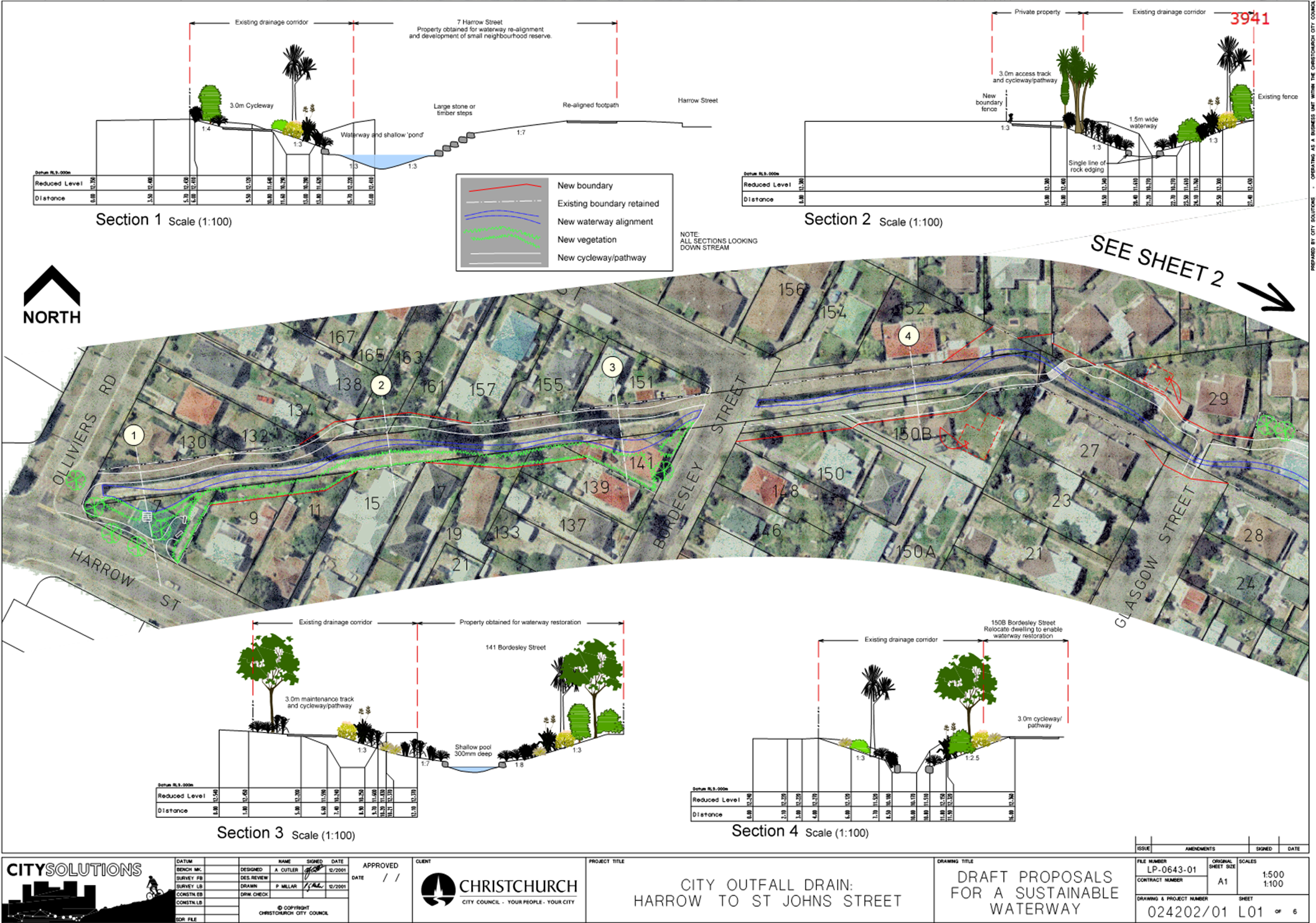 A map of a city

Description automatically generated