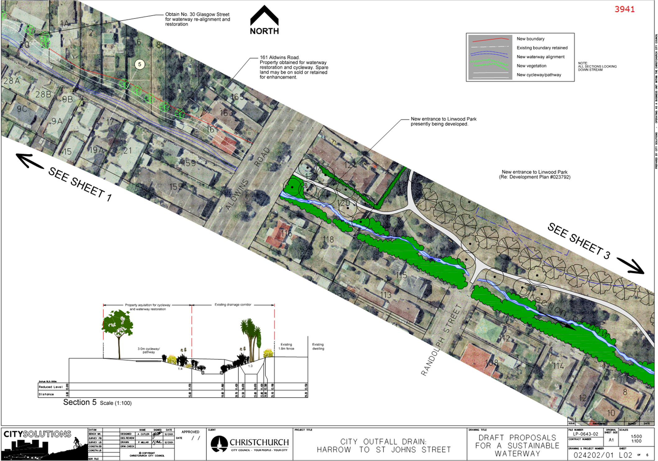 A map of a neighborhood

Description automatically generated