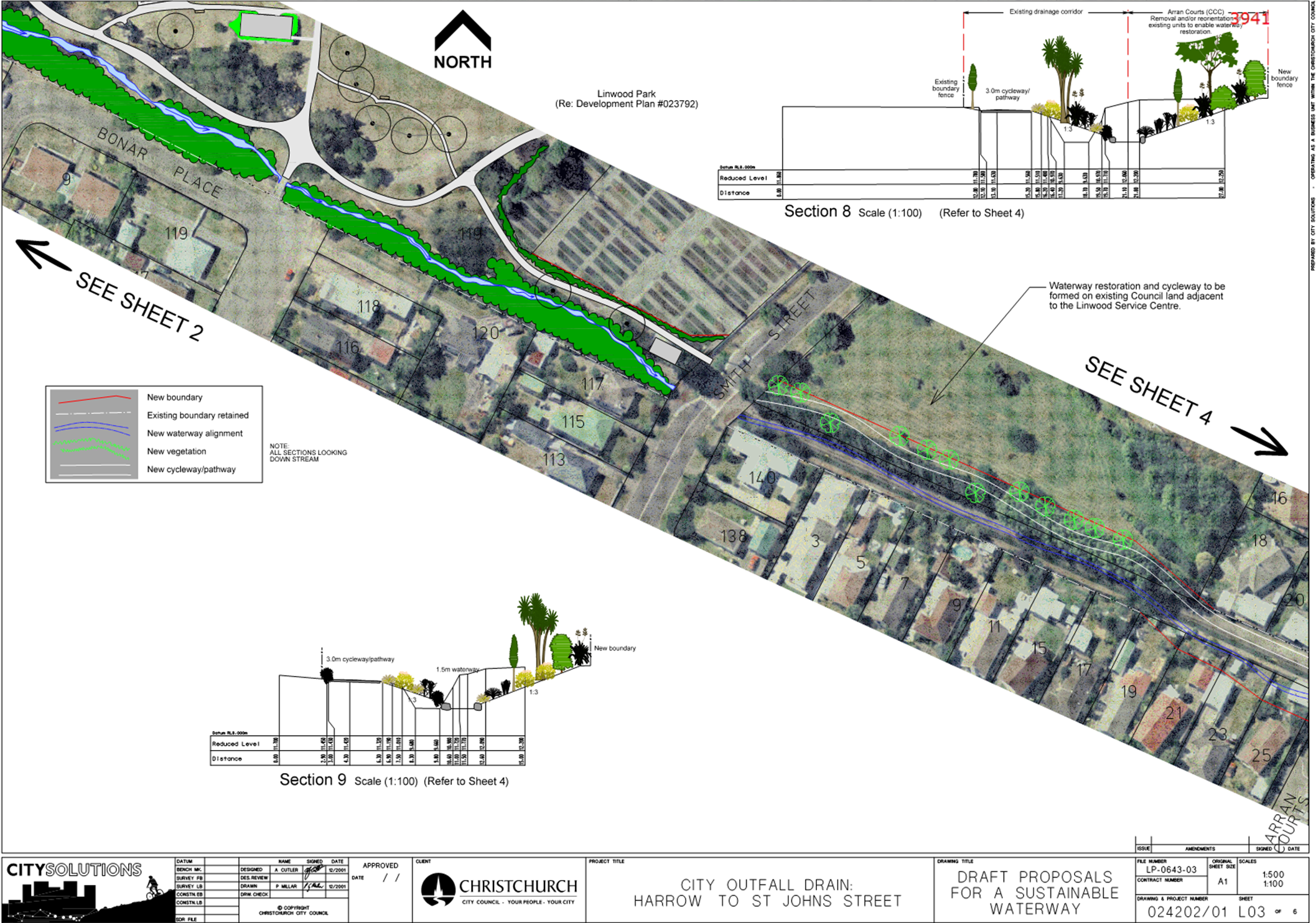 A map of a city

Description automatically generated