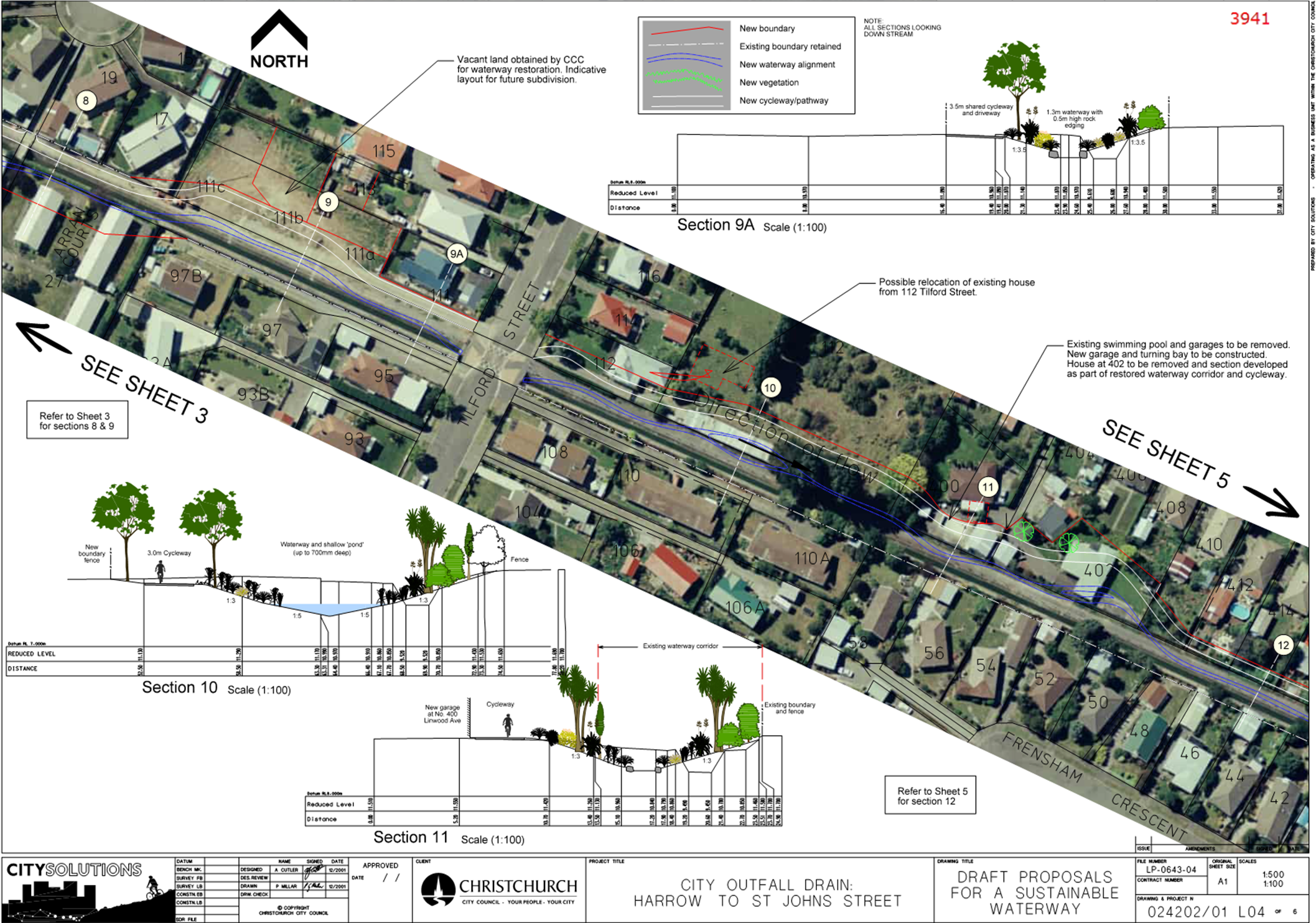 A map of a neighborhood

Description automatically generated with medium confidence