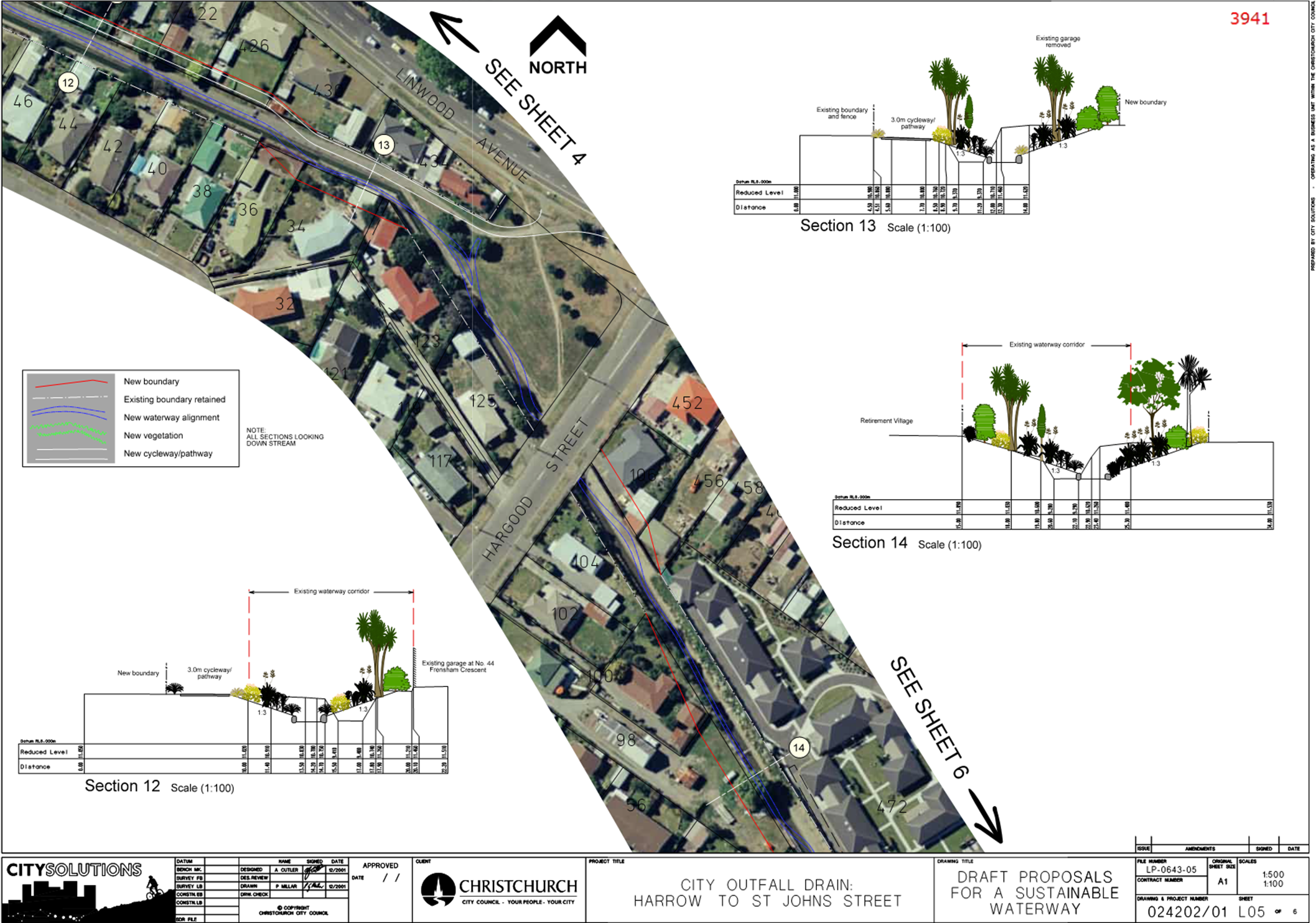 A map of a neighborhood

Description automatically generated