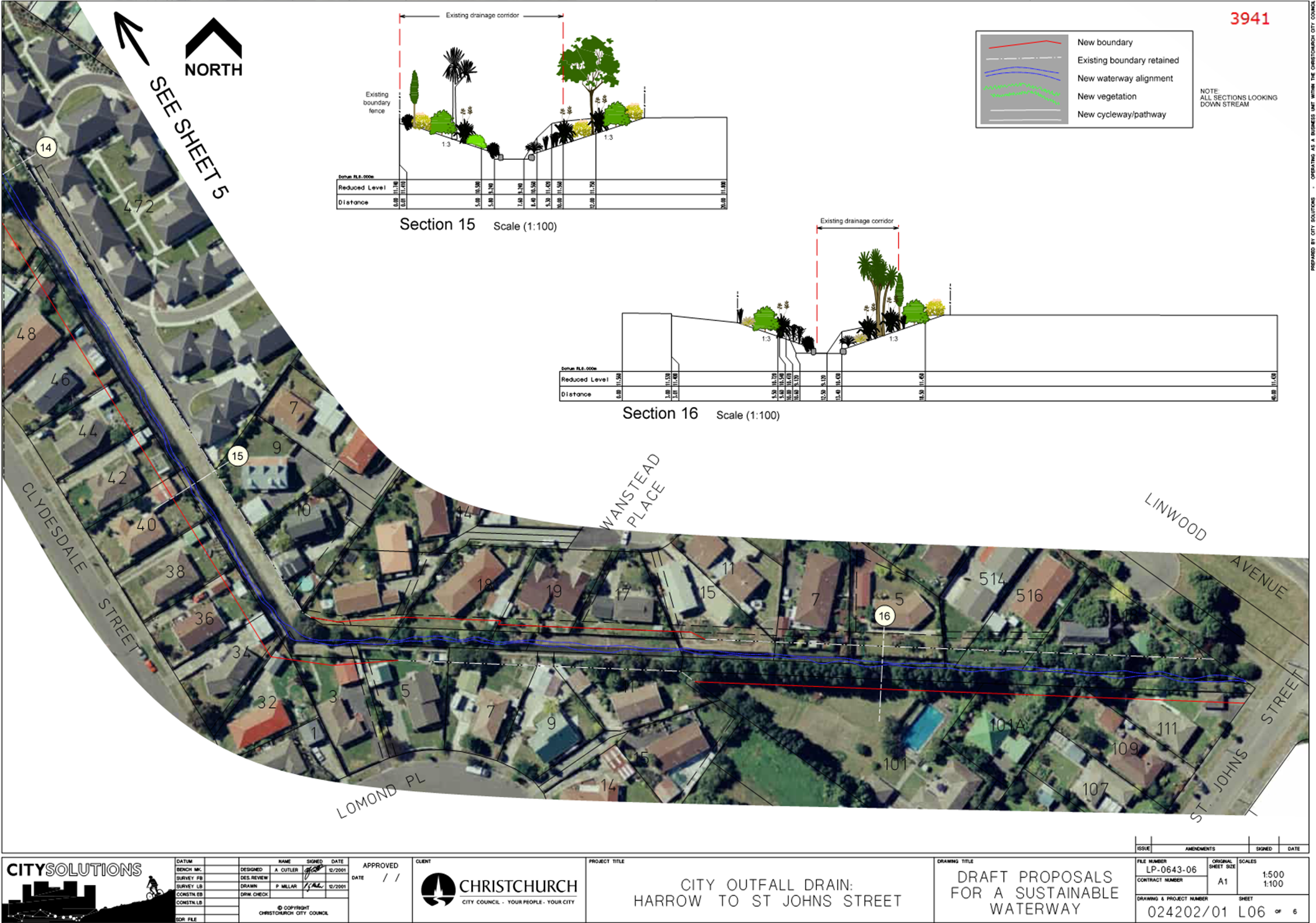 A map of a neighborhood

Description automatically generated