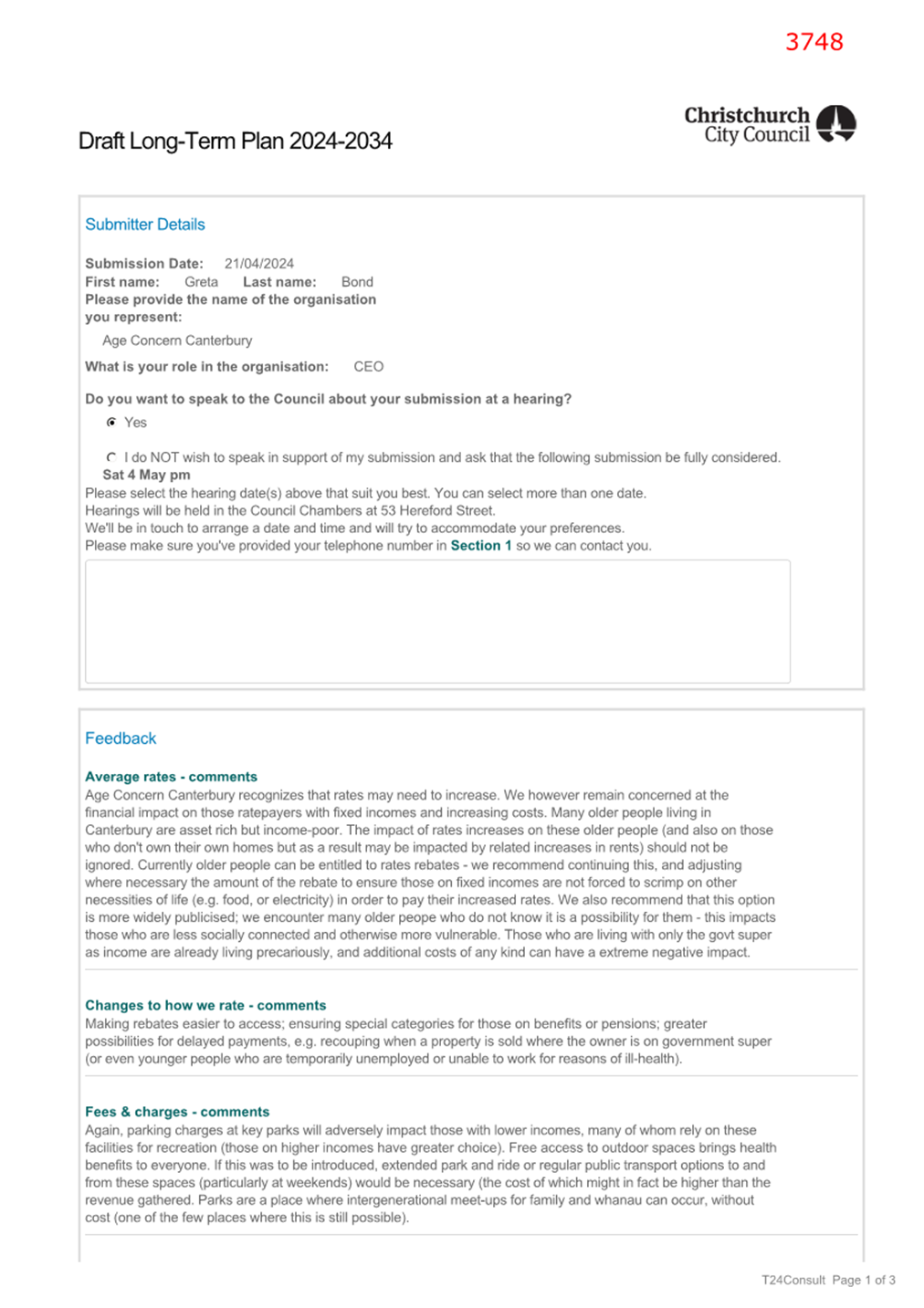 A screenshot of a computer

Description automatically generated