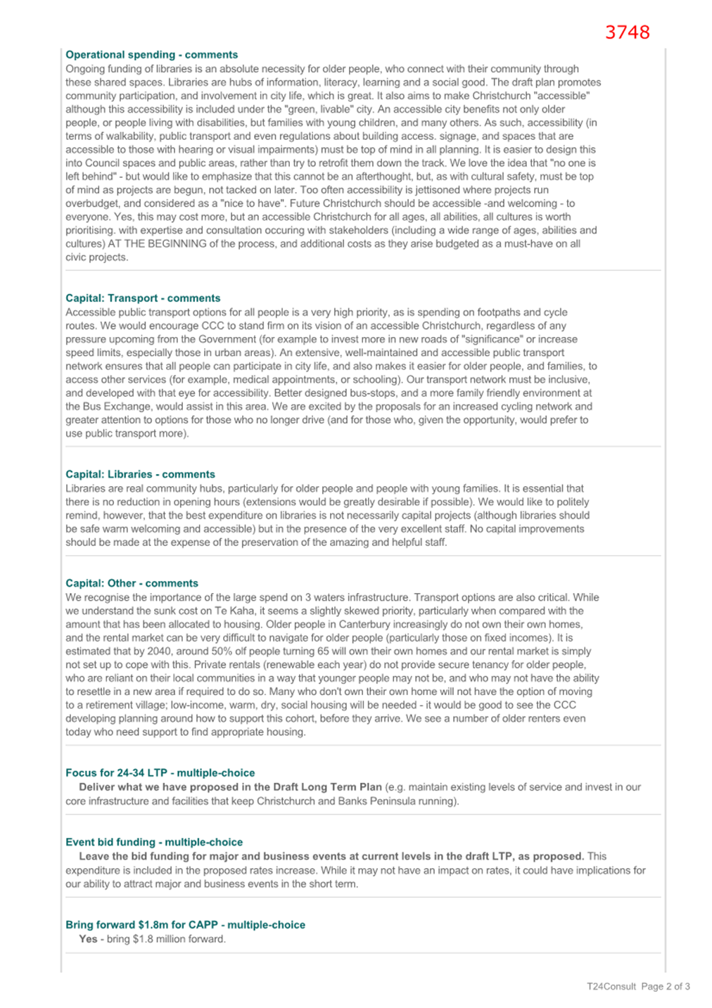 A white page with blue text

Description automatically generated