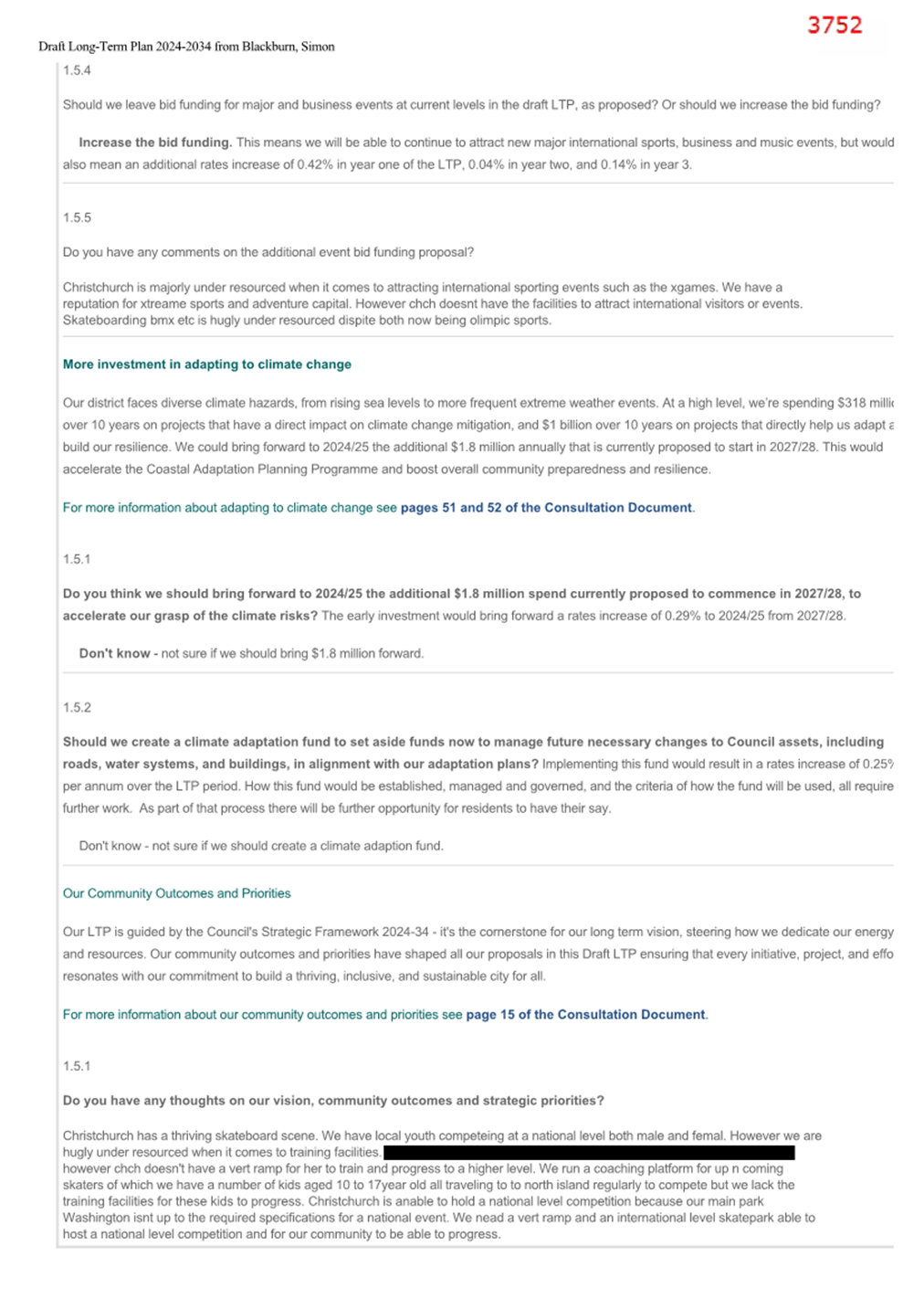 A screenshot of a computer

Description automatically generated